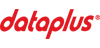 dataplus®