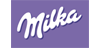 Milka