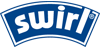 Swirl®