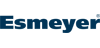 Esmeyer® 