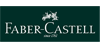 Faber-Castell 