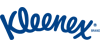 Kleenex®