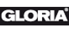 GLORIA