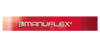 Manuflex