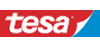 tesa®