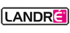 Landré