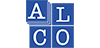ALCO