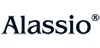 Alassio®