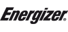Energizer®