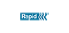 Rapid