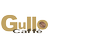 Gullo