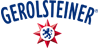 Gerolsteiner
