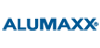 ALUMAXX®