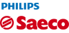 Saeco