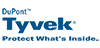 Tyvek®