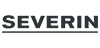 SEVERIN