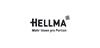 Hellma
