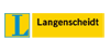 Langenscheidt