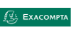 Exacompta