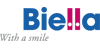Biella