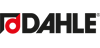 DAHLE