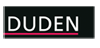 DUDEN