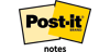 Post-it® Haftnotiz Promotion Sparset.