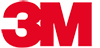 3M™