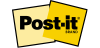 Post-it®