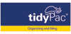 tidyPac®
