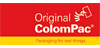 ColomPac®