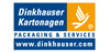 Dinkhauser
