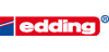 edding Permanentmarker No.1