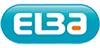 ELBA