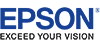 Epson Tintenpatrone T0715 - Sparpack