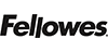 Fellowes®