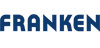 Franken