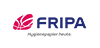 fripa