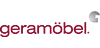 Geramöbel