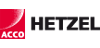 Hetzel