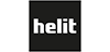 helit