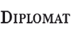 DIPLOMAT