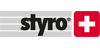 styro