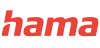 Hama