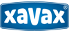 Xavax