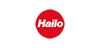Hailo