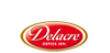 Delacre