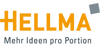 Hellma
