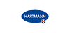 Hartmann