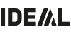 IDEAL